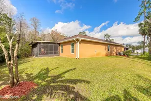 11 Robin Pl, Palm Coast, FL 32164 - Photo 37