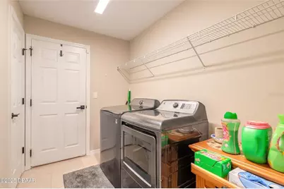 11 Robin Place, Palm Coast, FL 32164 - Photo 31