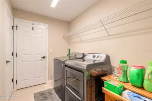 11 Robin Pl, Palm Coast, FL 32164 - Photo 31