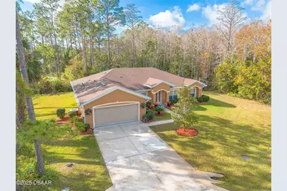 11 Robin Place, Palm Coast, FL 32164 - Photo 41