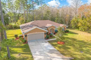 11 Robin Pl, Palm Coast, FL 32164 - Photo 41