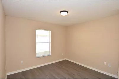 8 Regency Drive #A, Palm Coast, FL 32164 - Photo 33