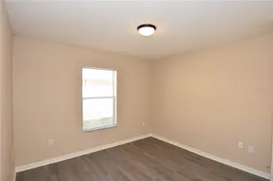 8 Regency Dr, Palm Coast, FL 32164 - Photo 33