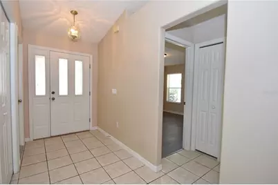 8 Regency Drive #A, Palm Coast, FL 32164 - Photo 5