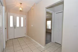 8 Regency Dr, Palm Coast, FL 32164 - Photo 5