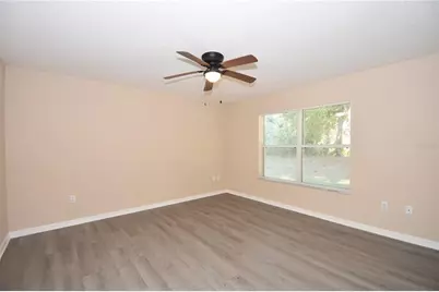 8 Regency Drive #A, Palm Coast, FL 32164 - Photo 17