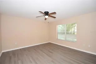 8 Regency Dr, Palm Coast, FL 32164 - Photo 17