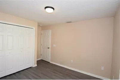 8 Regency Drive #A, Palm Coast, FL 32164 - Photo 35