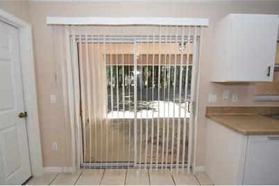 8 Regency Drive #A, Palm Coast, FL 32164 - Photo 13