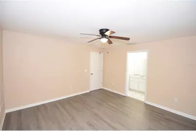 8 Regency Drive #A, Palm Coast, FL 32164 - Photo 19