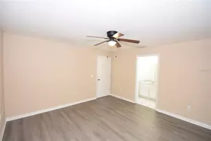 8 Regency Dr, Palm Coast, FL 32164 - Photo 19