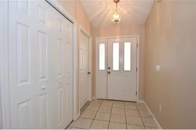 8 Regency Drive #A, Palm Coast, FL 32164 - Photo 3