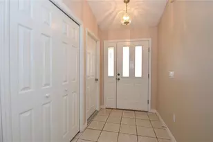 8 Regency Dr, Palm Coast, FL 32164 - Photo 3