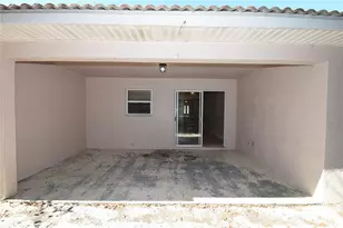 8 Regency Dr, Palm Coast, FL 32164 - Photo 15