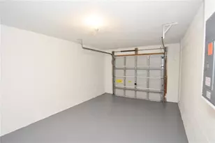 8 Regency Dr, Palm Coast, FL 32164 - Photo 25