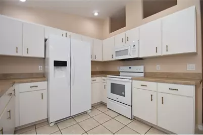 8 Regency Drive #A, Palm Coast, FL 32164 - Photo 11