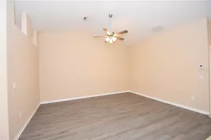 8 Regency Dr, Palm Coast, FL 32164 - Photo 7