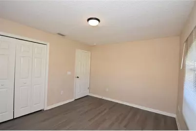 8 Regency Drive #A, Palm Coast, FL 32164 - Photo 31