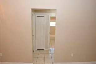 8 Regency Dr, Palm Coast, FL 32164 - Photo 27