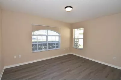 8 Regency Drive #A, Palm Coast, FL 32164 - Photo 29