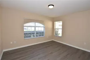 8 Regency Dr, Palm Coast, FL 32164 - Photo 29