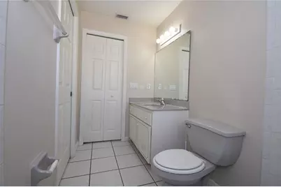 8 Regency Drive #A, Palm Coast, FL 32164 - Photo 23