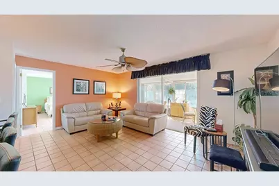 24 Seabridge Drive, Ormond Beach, FL 32176 - Photo 7