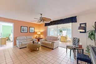 24 Seabridge Dr, Ormond Beach, FL 32176 - Photo 7