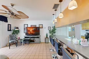 24 Seabridge Dr, Ormond Beach, FL 32176 - Photo 9