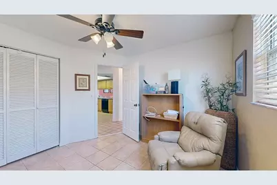 24 Seabridge Drive, Ormond Beach, FL 32176 - Photo 13