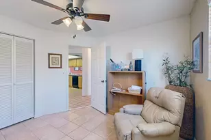 24 Seabridge Dr, Ormond Beach, FL 32176 - Photo 13