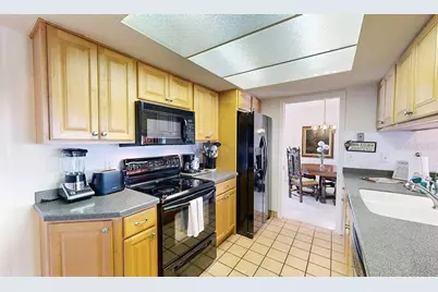 24 Seabridge Drive, Ormond Beach, FL 32176 - Photo 21