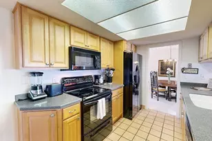 24 Seabridge Dr, Ormond Beach, FL 32176 - Photo 21