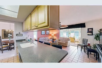 24 Seabridge Drive, Ormond Beach, FL 32176 - Photo 23