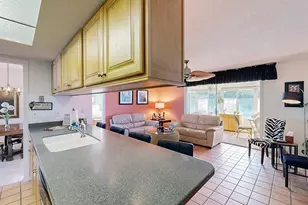 24 Seabridge Dr, Ormond Beach, FL 32176 - Photo 23