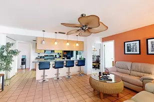 24 Seabridge Dr, Ormond Beach, FL 32176 - Photo 5