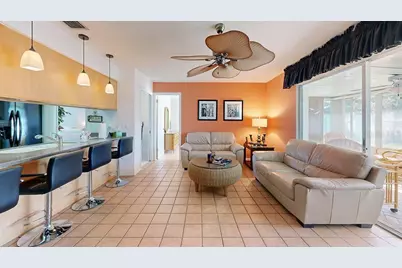 24 Seabridge Drive, Ormond Beach, FL 32176 - Photo 11