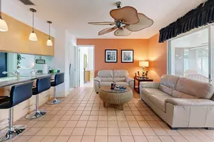 24 Seabridge Dr, Ormond Beach, FL 32176 - Photo 11