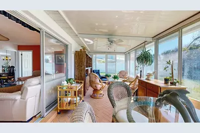 24 Seabridge Drive, Ormond Beach, FL 32176 - Photo 25