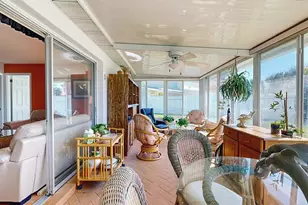 24 Seabridge Dr, Ormond Beach, FL 32176 - Photo 25