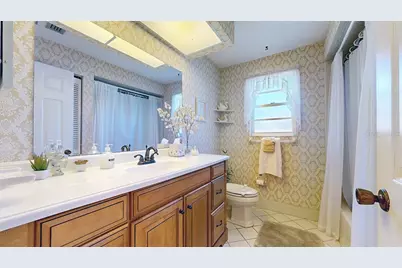 24 Seabridge Drive, Ormond Beach, FL 32176 - Photo 15