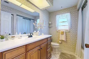 24 Seabridge Dr, Ormond Beach, FL 32176 - Photo 15