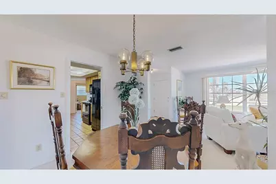 24 Seabridge Drive, Ormond Beach, FL 32176 - Photo 35