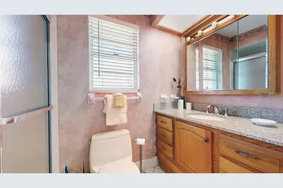 24 Seabridge Drive, Ormond Beach, FL 32176 - Photo 31