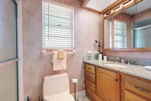 24 Seabridge Dr, Ormond Beach, FL 32176 - Photo 31