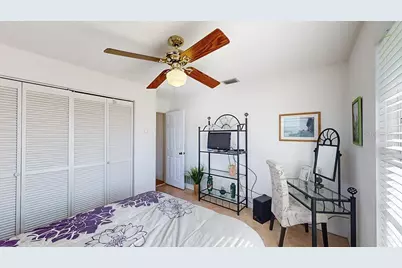 24 Seabridge Drive, Ormond Beach, FL 32176 - Photo 19