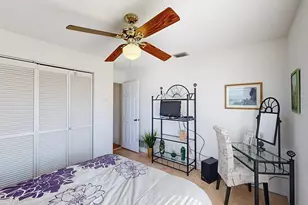 24 Seabridge Dr, Ormond Beach, FL 32176 - Photo 19