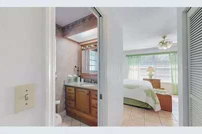 24 Seabridge Drive, Ormond Beach, FL 32176 - Photo 33