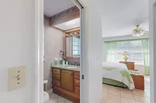 24 Seabridge Dr, Ormond Beach, FL 32176 - Photo 33