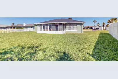 24 Seabridge Drive, Ormond Beach, FL 32176 - Photo 27